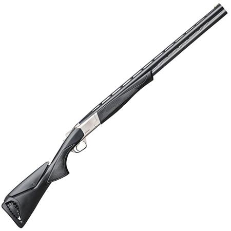 Fusil Superposé Browning Cynergy Composite Black