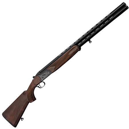 Fusil Superposé Country - Calibre 20