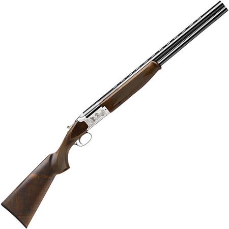Fusil Superpose Winchester Select Light