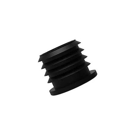 Fußstopfen Für Sitz Walkstool Kunststoff Basic Walkstool