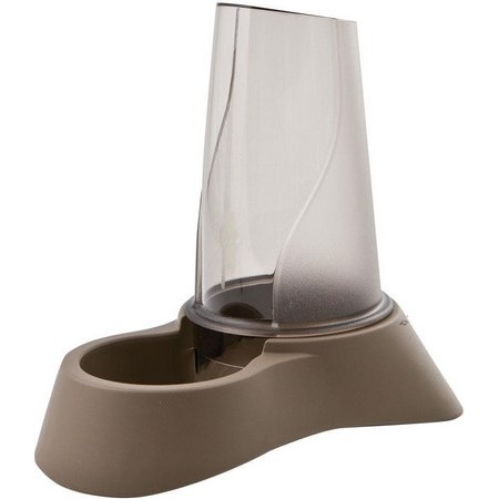 Futterspenderautomat Martin Sellier Taupe