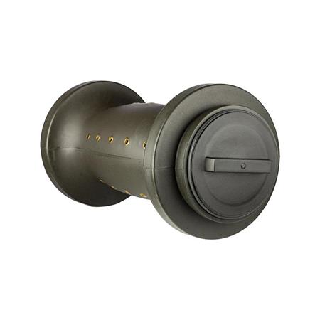 Futtertrommel Eurohunt 2.0