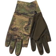 Γάντια, σκουφιά & θερμαντήρες