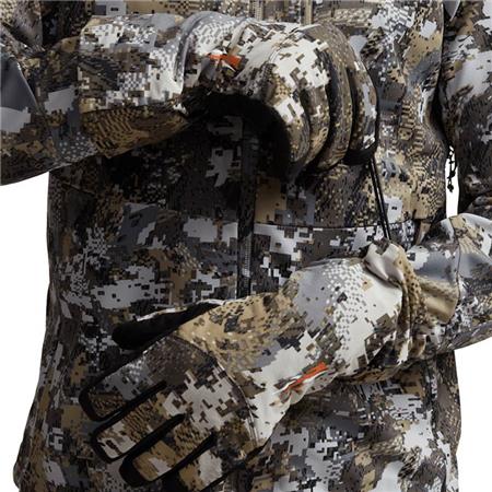 ΓΆΝΤΙΑ SITKA BLIZZARD GTX - OPTIFADE ELEVATED II