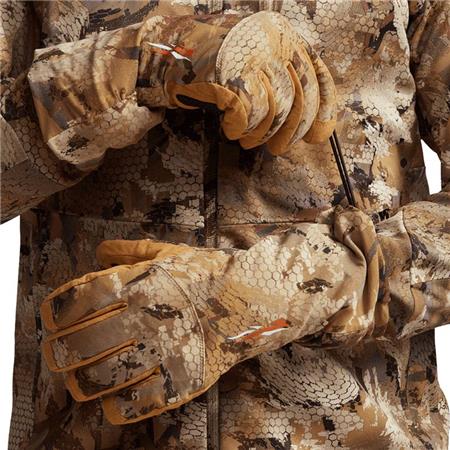 ΓΆΝΤΙΑ SITKA BLIZZARD GTX - ΒΆΛΤΟΣ ΓΙΑ ΥΔΡΌΒΙΑ ΠΤΗΝΆ
