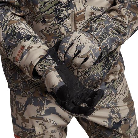 ΓΆΝΤΙΑ SITKA JETSTREAM HD WS - OPTIFADE OPEN COUNTRY