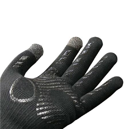 ΓΆΝΤΙΑ VERJARI CLAW ΑΔΙΆΒΡΟΧΟ