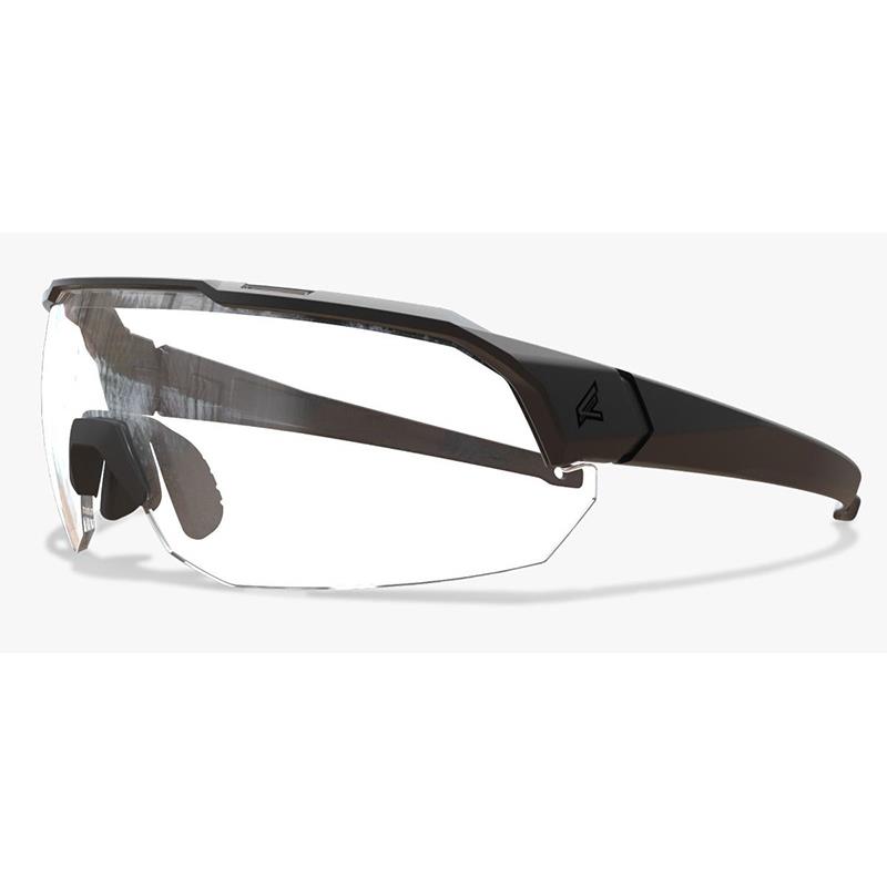 Gafas de tiro edge tactical arc light - Main Image