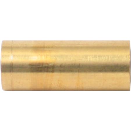 GAINE ATTACHE CORDON Ÿ 9 MM (X5) LACME ATTACHE CORDON - PARTIJ VAN 5
