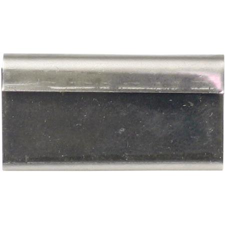 GAINE RUBAN 10-12 MM (X10) LACME - PACCHETTO DI 10