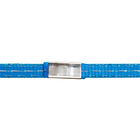 GAINE RUBAN 10-12 MM (X10) LACME - PACCHETTO DI 10
