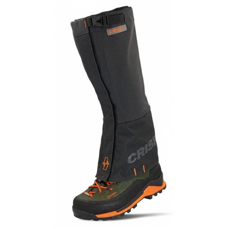 Gaiters Crispi Futura