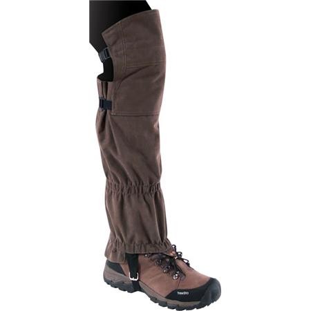 Gaiters Hart Raven-G