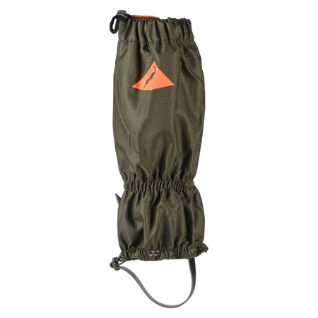 GAITERS LIGNE VERNEY-CARRON GRIFFON