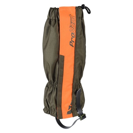 Gaiters Ligne Verney-Carron Griffon