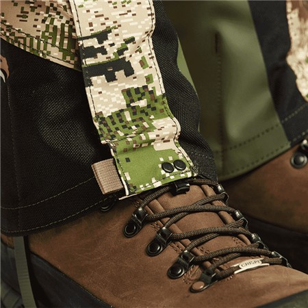 GAITERS SITKA STORMFRONT GTX - OPTIFADE SUBALPINE