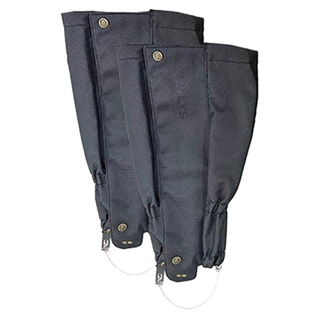 Gaiters Somlys Survivor - 765