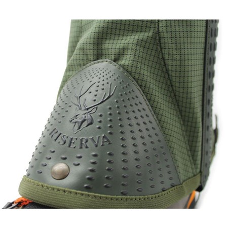 GAMACHE RISERVA RISTOP CORDURA