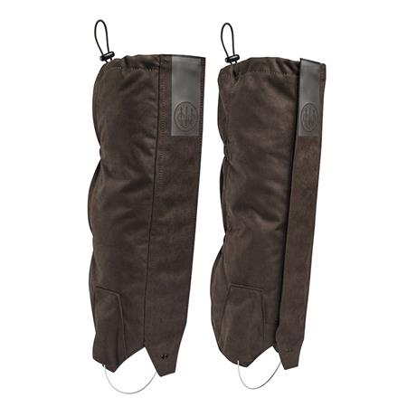 GAMACHER BERETTA TECH ANKLE