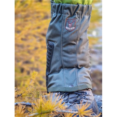 GAMACHER RISERVA KORT I CORDURA