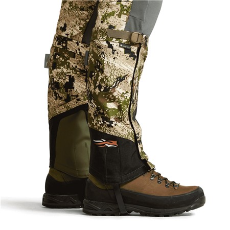 GAMACHER SITKA STORMFRONT GTX - OPTIFADE SUBALPINE