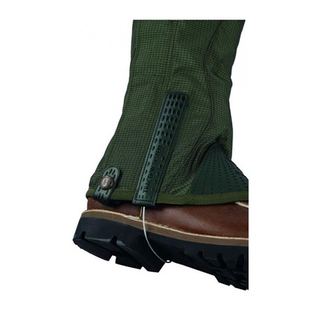 GAMASCHE RISERVA RISTOP CORDURA