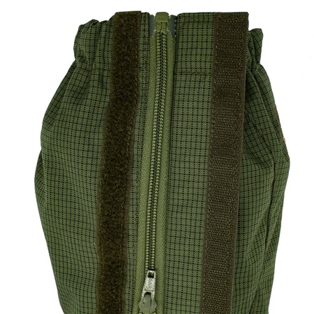 GAMASCHE RISERVA RISTOP CORDURA