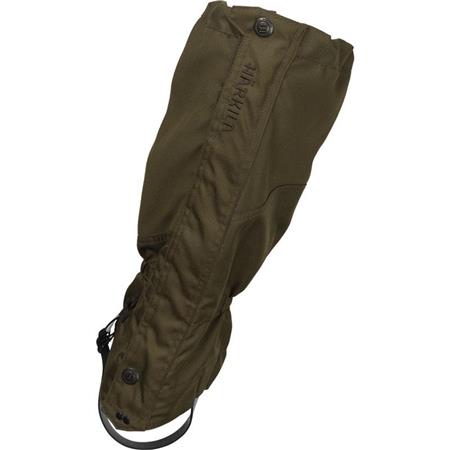 Gamaschen Harkila Pro Hws - Willow Green