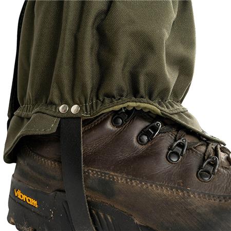 GAMASCHEN JACK PYKE WATERPROOF HIGHLINE