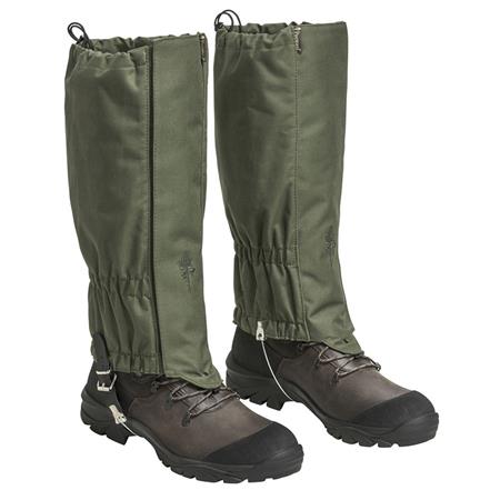 Gamaschen Pinewood Active