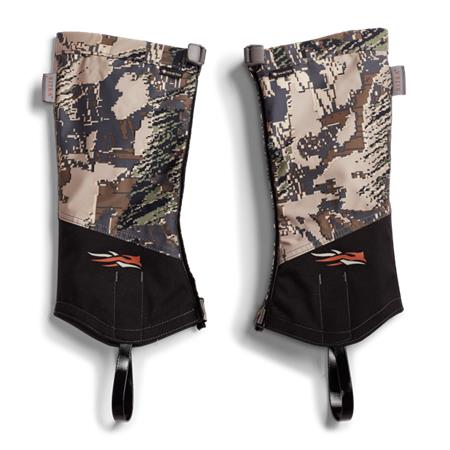 Gamascher Sitka Stormfront Gtx Gaiter - Optifade Open Country
