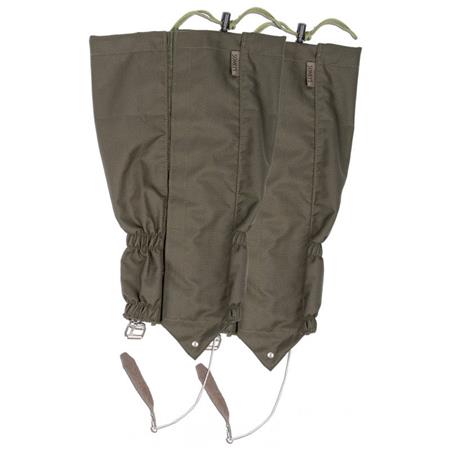 Gambiere Treeland T754 - Verde