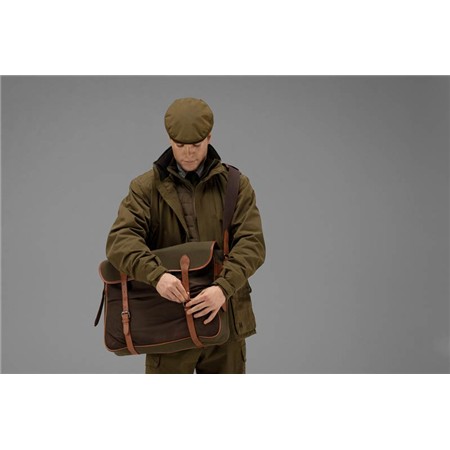 GAME BAG HARKILA RETRIEVE