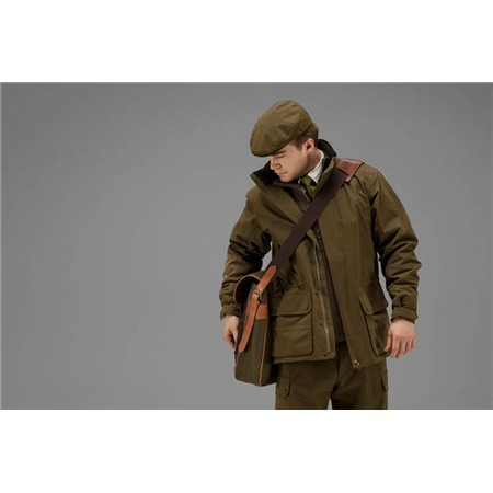 GAME BAG HARKILA RETRIEVE