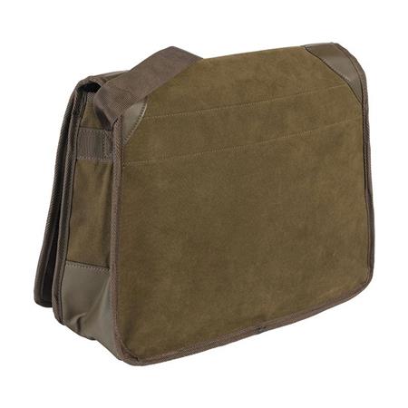 GAME BAG PERCUSSION RAMBOUILLET