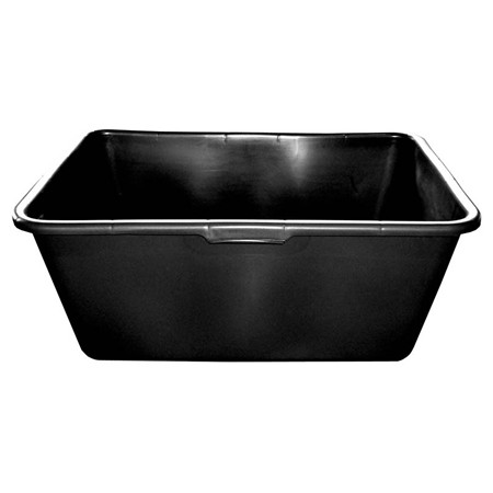 Game Bin Januel Recycled Plastic For Grains