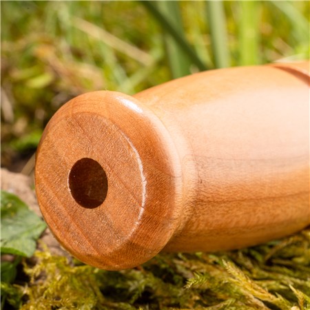 GAME CALL WEISSKIRCHEN CHAMOIS