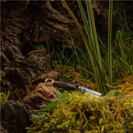 GAME CALL WEISSKIRCHEN SOURIS