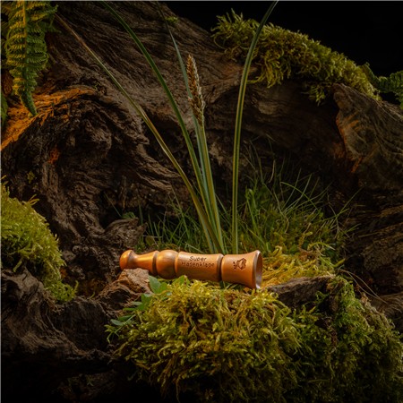 GAME CALL WEISSKIRCHEN SUPER LAPIN