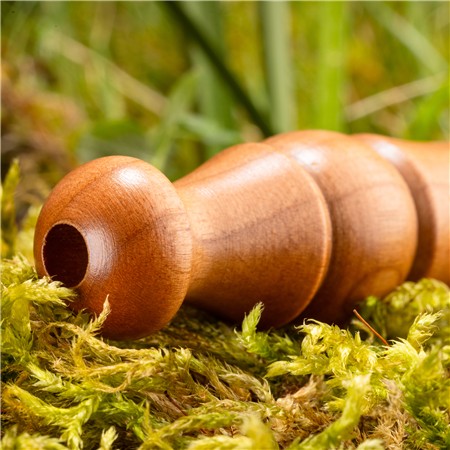 GAME CALL WEISSKIRCHEN SUPER LAPIN