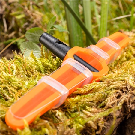 GAME CALL WEISSKIRCHEN WXT UNIVERSAL 4ALL PLUS
