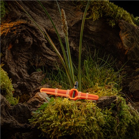 GAME CALL WEISSKIRCHEN WXT UNIVERSEL 4ALL PLUS