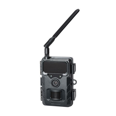 Game Camera Numaxes Pie1150 Avec Carte Sim