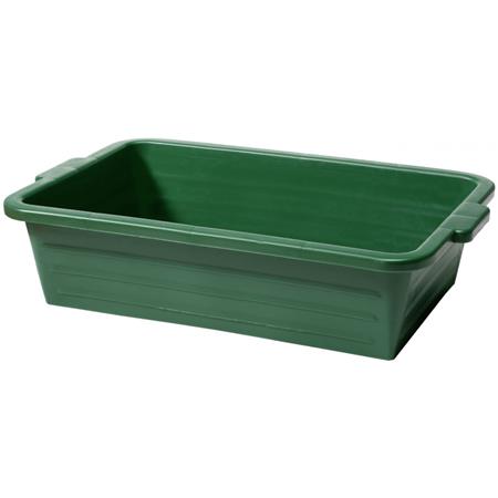 Game Tub Fritzmann