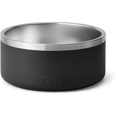 GAMELLE POUR CHIEN YETI BOOMER 8 DOG BOWL