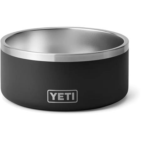 Gamelle Pour Chien Yeti Boomer 8 Dog Bowl