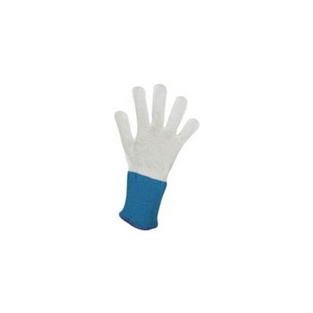 Gant Anti-Coupure - Vitex Vitex