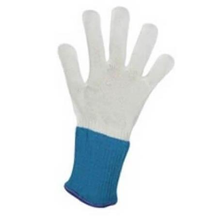 GANT ANTI-COUPURE - VITEX VITEX