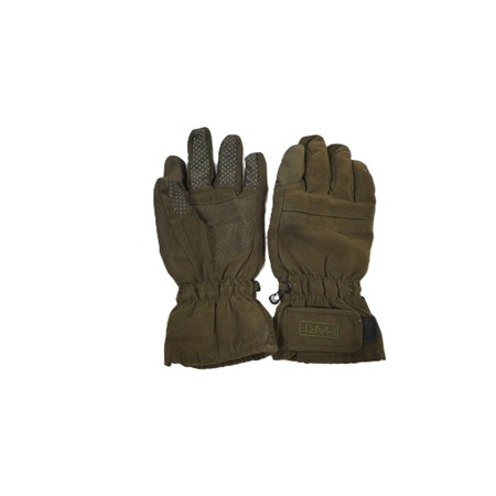 Gant Hart Thinsulate Hart - Taille L