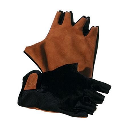 Gants De Tir Été Riserva Riserva Été